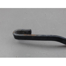 BRAS ESSUIE-GLACE AVANT OPEL CORSA