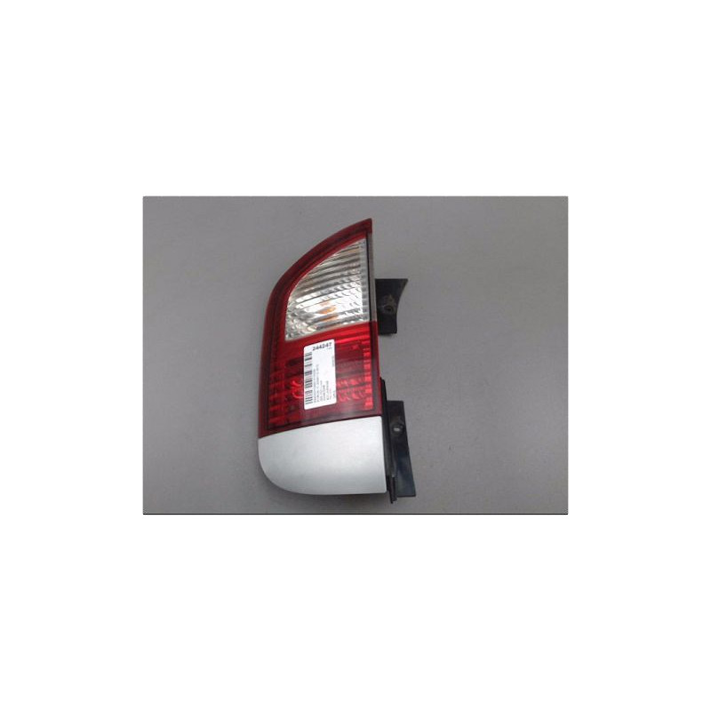 FEU ARRIERE DROIT SSANGYONG KYRON 2005-2012