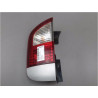 FEU ARRIERE DROIT SSANGYONG KYRON 2005-2012