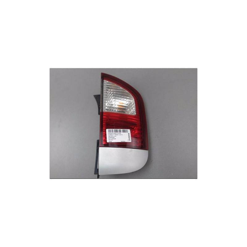 FEU ARRIERE GAUCHE  SSANGYONG KYRON 2005-2012