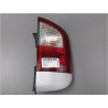 FEU ARRIERE GAUCHE  SSANGYONG KYRON 2005-2012