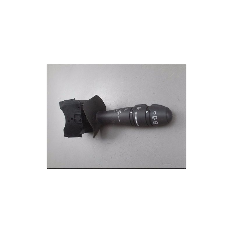 COMMANDE ESSUIE GLACE RENAULT CLIO II PH.2 CAMPUS 09-12