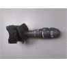 COMMANDE ESSUIE GLACE RENAULT CLIO II PH.2 CAMPUS 09-12