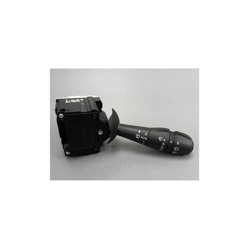COMMANDE ESSUIE GLACE RENAULT CLIO IV PH2 16-20