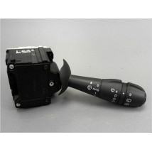 COMMANDE ESSUIE GLACE RENAULT CLIO IV PH2 16-20