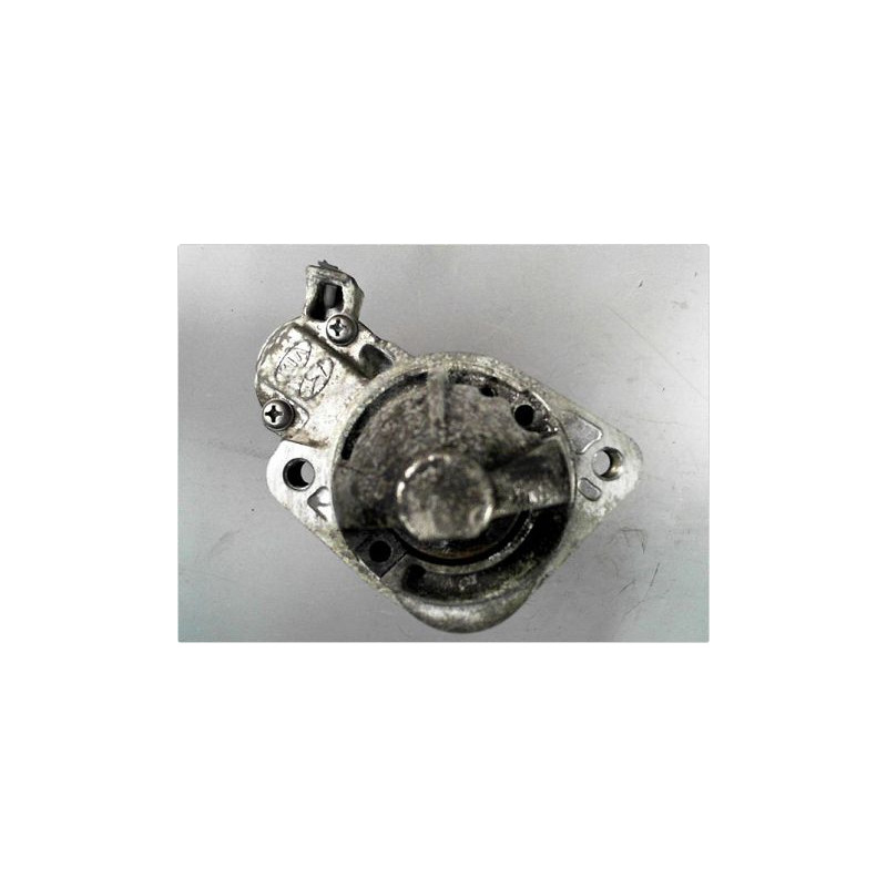 DEMARREUR KIA VENGA 10-15