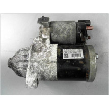 DEMARREUR KIA VENGA 10-15