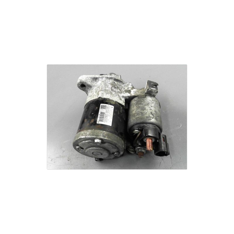 DEMARREUR KIA VENGA 10-15