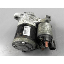 DEMARREUR KIA VENGA 10-15