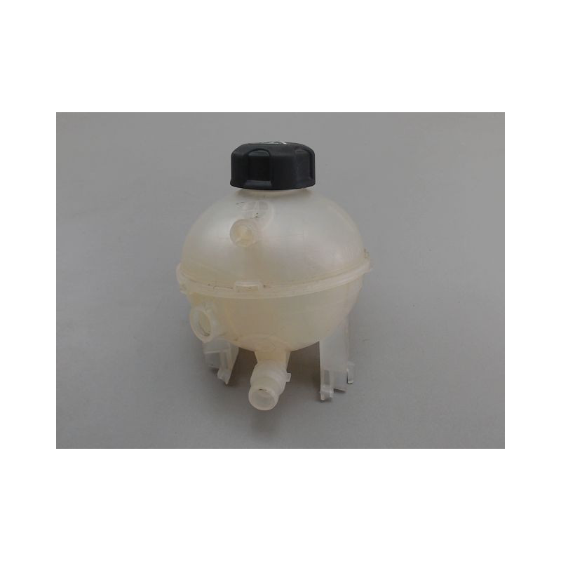 VASE EXPANSION CITROEN C4