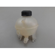 VASE EXPANSION CITROEN C4