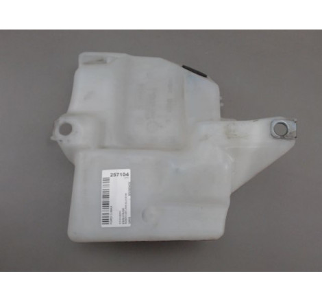 RESERVOIR LAVE-GLACE AVANT FORD C-MAX