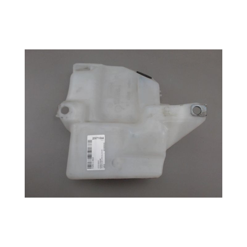 RESERVOIR LAVE-GLACE AVANT FORD C-MAX