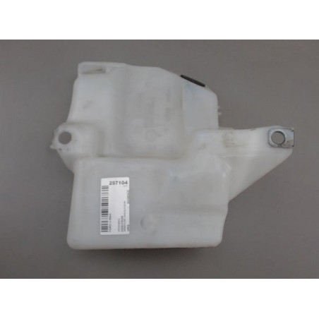 RESERVOIR LAVE-GLACE AVANT FORD C-MAX