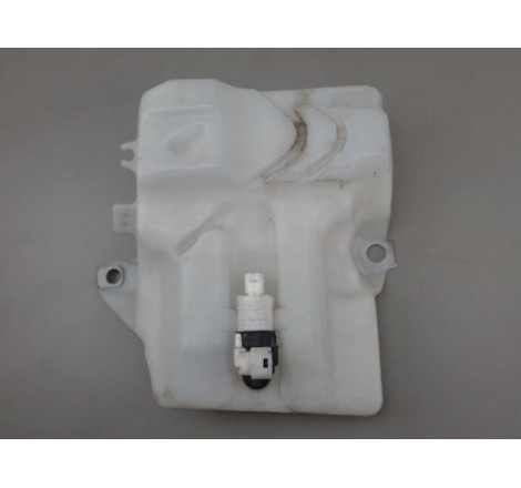 RESERVOIR LAVE-GLACE AVANT FORD C-MAX