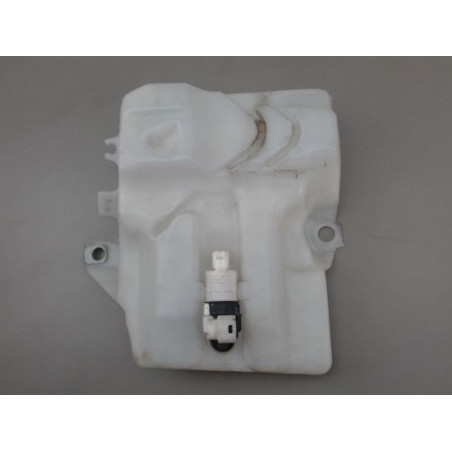 RESERVOIR LAVE-GLACE AVANT FORD C-MAX