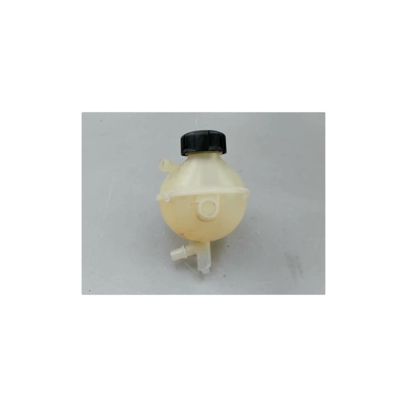 VASE EXPANSION CITROEN C3