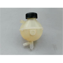 VASE EXPANSION CITROEN C3
