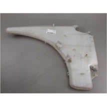 RESERVOIR LAVE-GLACE AVANT B.M.W. SERIE 1