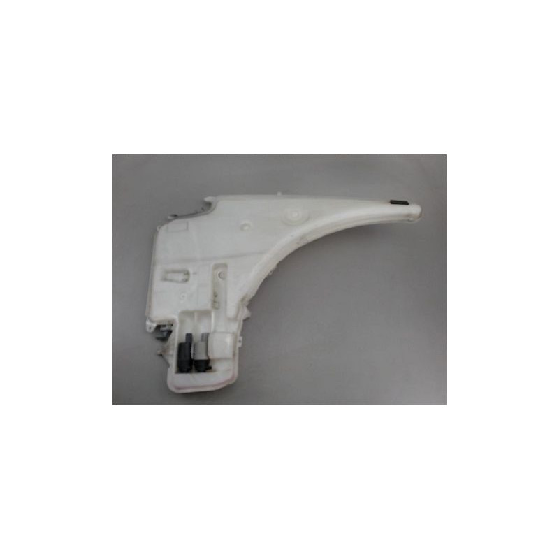 RESERVOIR LAVE-GLACE AVANT B.M.W. SERIE 1