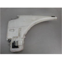 RESERVOIR LAVE-GLACE AVANT B.M.W. SERIE 1