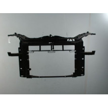 FACE AVANT FORD FUSION