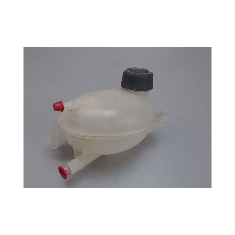 VASE EXPANSION DACIA LODGY