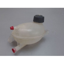 VASE EXPANSION DACIA LODGY