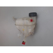 VASE EXPANSION PEUGEOT 508