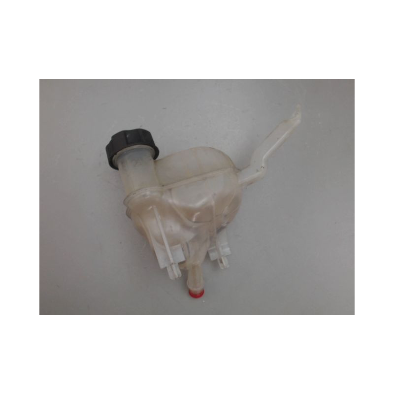 VASE EXPANSION PEUGEOT 508