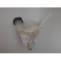 VASE EXPANSION PEUGEOT 508