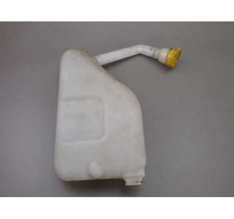 RESERVOIR LAVE-GLACE AV