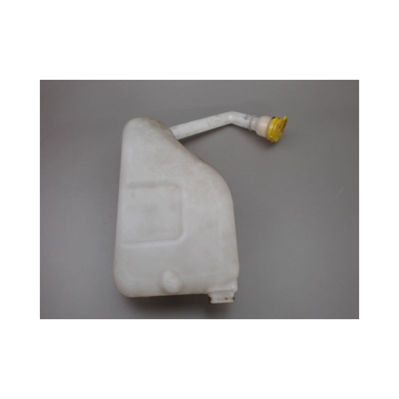 RESERVOIR LAVE-GLACE AVANT RENAULT MEGANE
