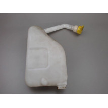 RESERVOIR LAVE-GLACE AVANT RENAULT MEGANE