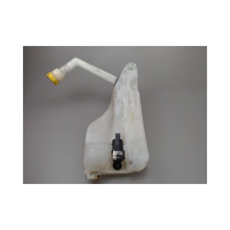 RESERVOIR LAVE-GLACE AVANT RENAULT MEGANE