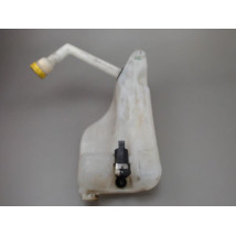 RESERVOIR LAVE-GLACE AVANT RENAULT MEGANE