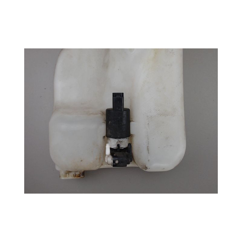 RESERVOIR LAVE-GLACE AVANT RENAULT MEGANE