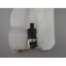 RESERVOIR LAVE-GLACE AVANT RENAULT MEGANE