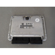 CALCULATEUR MOTEUR VOLKSWAGEN TRANSPORT