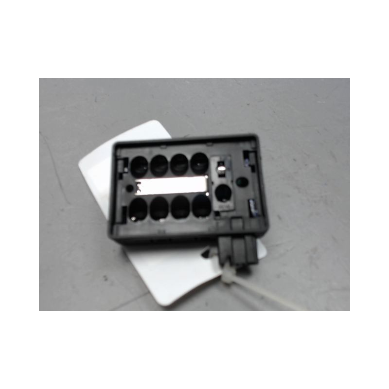 CAPTEUR DE PLUIE CITROEN C3 2009-