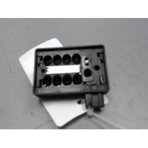 CAPTEUR DE PLUIE CITROEN C3 2009-