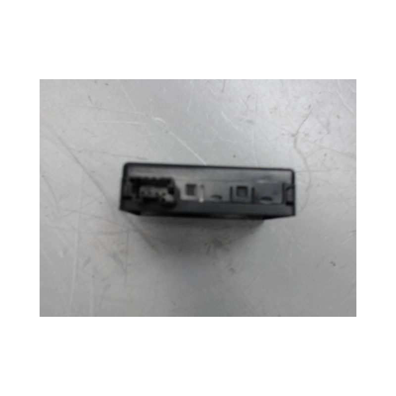 CAPTEUR DE PLUIE CITROEN C3 2009-