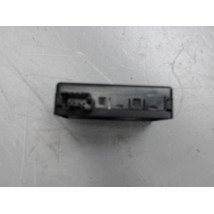 CAPTEUR DE PLUIE CITROEN C3 2009-