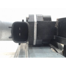 MECANISME+MOTEUR LEVE-GLACE ARRIERE GAUCHE DACIA LODGY