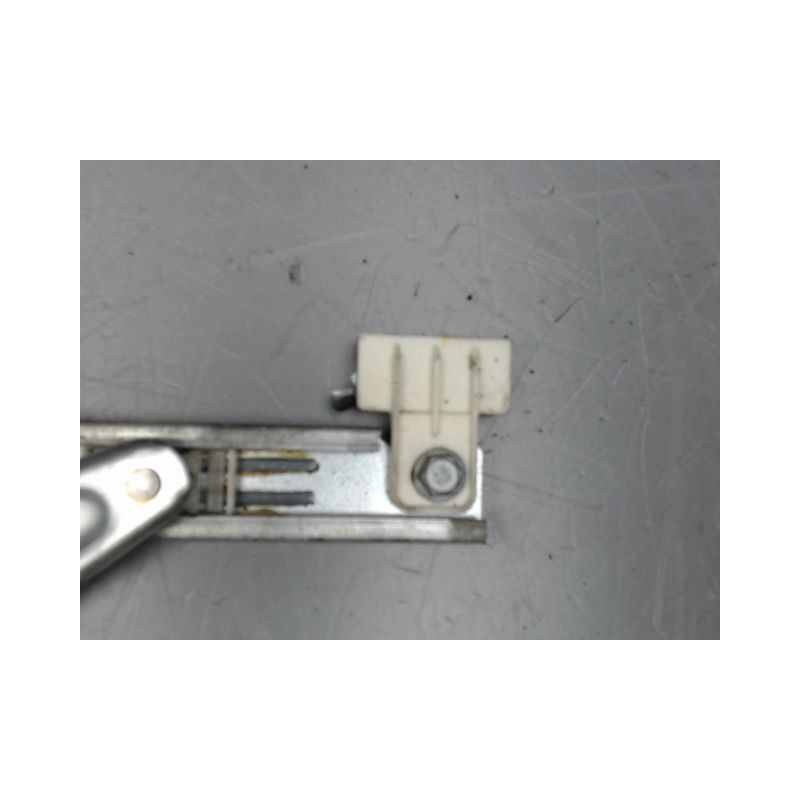 MECANISME+MOTEUR LEVE-GLACE AVANT DROIT RENAULT MEGANE