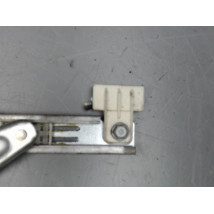 MECANISME+MOTEUR LEVE-GLACE AVANT DROIT RENAULT MEGANE