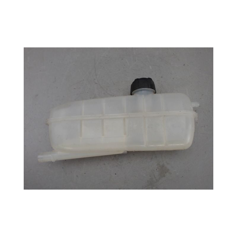 VASE EXPANSION RENAULT ZOE