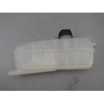 VASE EXPANSION RENAULT ZOE