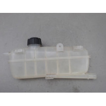 VASE EXPANSION RENAULT ZOE