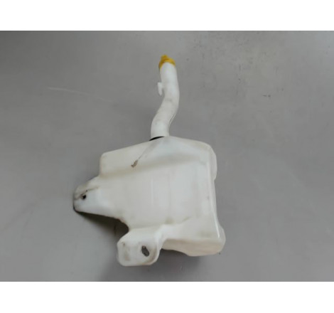 RESERVOIR LAVE-GLACE AV
